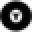 Thatnerdsoul Icon