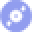 Partypeteshop Icon