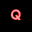 Quirkable.co.uk Icon