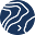 Discovery-expedition.co.kr Icon