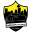 HID Kit Pros Icon