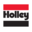 Holley Icon