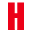 HondaParts Direct Icon