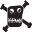 Hasport Performance Icon