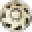 Hubcapzone.com Icon