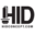 HIDCONCEPT Icon