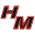 Hardin Marine Icon