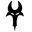 Heater Craft Icon