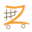 Snacksbazzar Icon