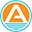 Shopabaco Icon