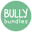 Bully Bundles Icon