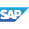 Sap-ag Icon