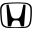 Honda Part World Icon