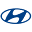 Hyundai Parts Icon