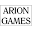 Arion-games Icon