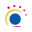 Great Lakes Science Center Icon
