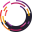 Re-code Icon