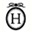 Houbigant Parfums Paris Icon