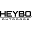 Heybo Icon