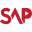 Sapmedia Icon