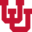 Utahtickets Icon