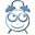 ShopFoodEx.com Icon