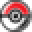 Pokemoncenter Icon