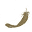 Discoveryprimea Icon