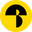 Bumbershoot Icon