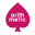 Arith-metic Icon