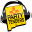 Partytendersinc Icon