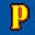 Pluckers Icon