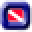 Online Scuba Icon