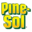 Pine-Sol Icon