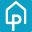 Ukphc Icon