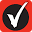 Preflight Airport Parking Icon