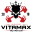Gym-meals Icon