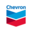 Chevron Icon