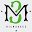 Moda3 Icon