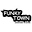 Funkytown Icon
