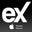 ExperCom Icon