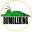 Bumbleking Icon