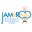 Jamarookids Icon