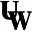Utilityweek Icon