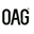 Oag Icon
