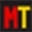 Buynba2kmt Icon