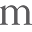 Minimoderns Icon