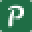 Pasal.co.uk Icon
