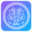 Arkadeofficial Icon