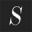 Saracrave.com.au Icon